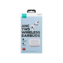 Joyroom T03s Pro ANC Earbuds