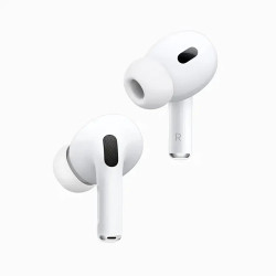 Joyroom T03s Pro ANC Earbuds