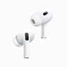 Joyroom T03s Pro ANC Earbuds