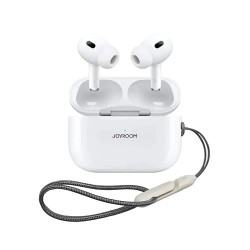 Joyroom T03s Pro ANC Earbuds