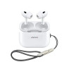 Joyroom T03s Pro ANC Earbuds