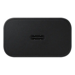 25W Adapter Price in Pakistan