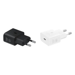 25W Adapter Price in Pakistan