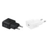 25W Adapter Price in Pakistan
