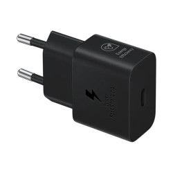 25W Adapter Price in Pakistan