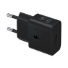25W Adapter Price in Pakistan
