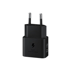 25W Adapter Price in Pakistan