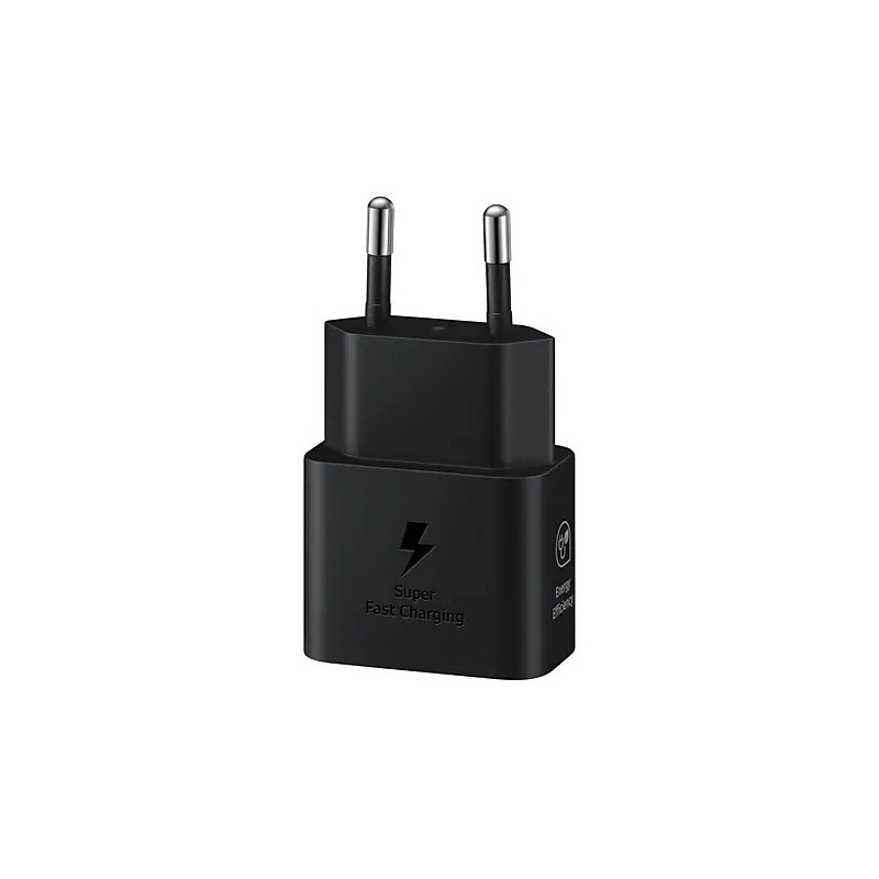 25W Adapter Price in Pakistan 25W Adapter Price in Pakistan