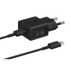 25W Adapter Price in Pakistan