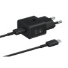 25W Adapter Price in Pakistan