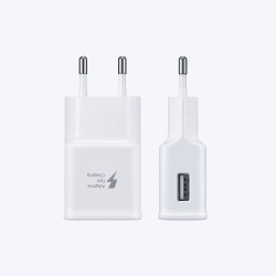 Official Samsung 15W Fast Charger