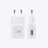 Official Samsung 15W Fast Charger