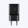 Official Samsung 15W Fast Charger