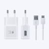 Official Samsung 15W Fast Charger