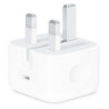 original iphone charger 20W