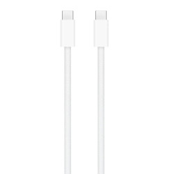 Official Apple iPhone 15 Series Type-C Cable