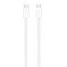 Official Apple iPhone 15 Series Type-C Cable