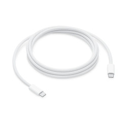 Official Apple iPhone 15 Series Type-C Cable