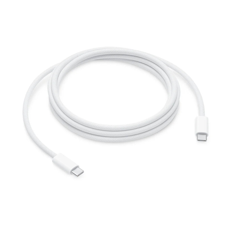 Official Apple iPhone 15 Series Type-C Cable Official Apple iPhone 15 Series Type-C Cable