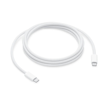 Official Apple iPhone 15 Series Type-C Cable