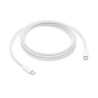 Official Apple iPhone 15 Series Type-C Cable