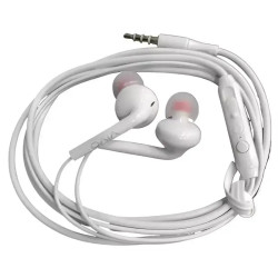 ST12/ST 12 OPPO/VIVO HANDFREE WITH VOLUME [HF ...