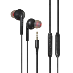 ST12/ST 12 OPPO/VIVO HANDFREE WITH VOLUME [HF ...