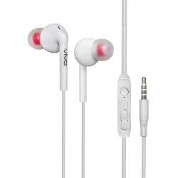 ST12/ST 12 OPPO/VIVO HANDFREE WITH VOLUME [HF ...