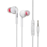 ST12/ST 12 OPPO/VIVO HANDFREE WITH VOLUME [HF ...