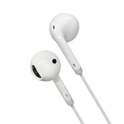 Gionee Handsfree Original Top Bass Quality in Pakistan