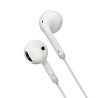 Gionee Handsfree Original Top Bass Quality in Pakistan