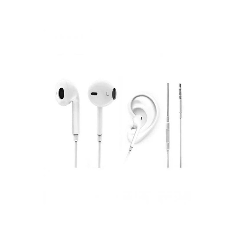 Gionee Handsfree Original Top Bass Quality in Pakistan Gionee Handsfree Original Top Bass Quality in Pakistan