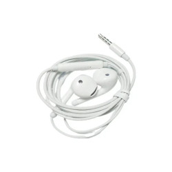 Gionee Handsfree Original Top Bass Quality in Pakistan