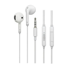 Gionee Handsfree Original Top Bass Quality in Pakistan