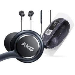Official Samsung AKG Handsfree 3.5mmJack