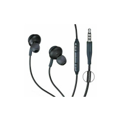 Official Samsung AKG Handsfree 3.5mmJack
