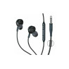 Official Samsung AKG Handsfree 3.5mmJack