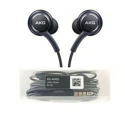 Official Samsung AKG Handsfree 3.5mmJack