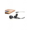 Official Samsung AKG Handsfree 3.5mmJack