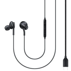Official Samsung AKG Type-C Handsfree