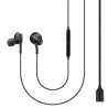 Official Samsung AKG Type-C Handsfree