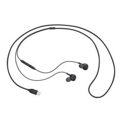 Official Samsung AKG Type-C Handsfree
