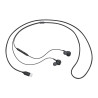 Official Samsung AKG Type-C Handsfree