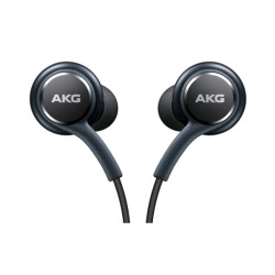 Official Samsung AKG Type-C Handsfree