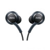 Official Samsung AKG Type-C Handsfree