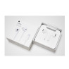 Apple iPhone 100% Original Handsfree with lighting connector for iPhones IOS