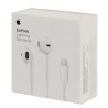 Apple iPhone 100% Original Handsfree with lighting connector for iPhones IOS