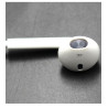 Apple iPhone 100% Original Handsfree with lighting connector for iPhones IOS