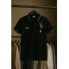 Premium Polo Shirt For Men - Everyday Elegance