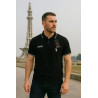 Premium Polo Shirt For Men - Everyday Elegance